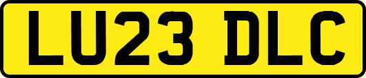 LU23DLC
