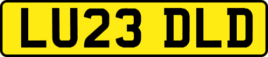 LU23DLD