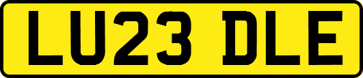 LU23DLE