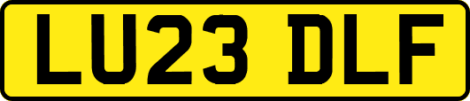 LU23DLF