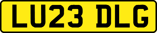 LU23DLG