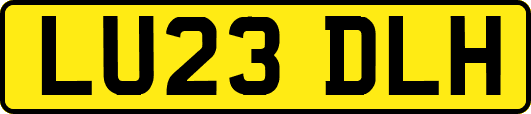 LU23DLH