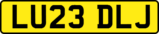 LU23DLJ