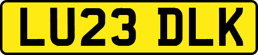 LU23DLK