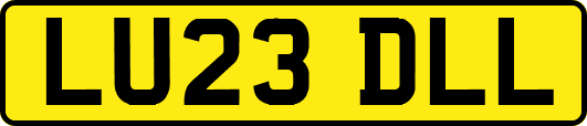 LU23DLL
