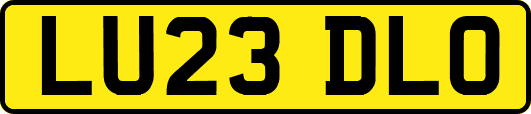 LU23DLO