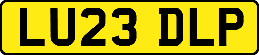 LU23DLP