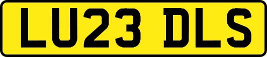 LU23DLS