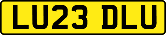 LU23DLU
