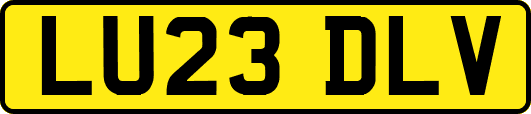 LU23DLV