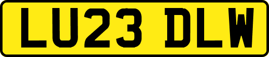 LU23DLW
