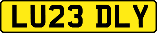 LU23DLY