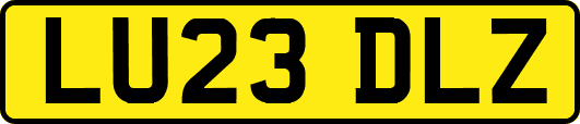 LU23DLZ