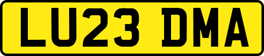 LU23DMA