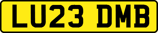 LU23DMB