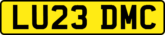 LU23DMC