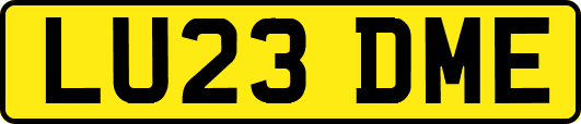 LU23DME