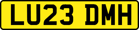 LU23DMH