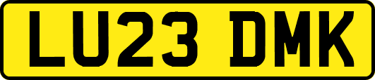 LU23DMK