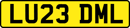LU23DML
