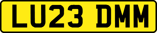 LU23DMM