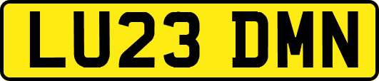 LU23DMN
