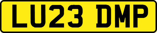 LU23DMP
