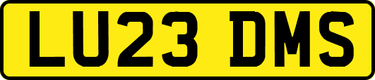 LU23DMS