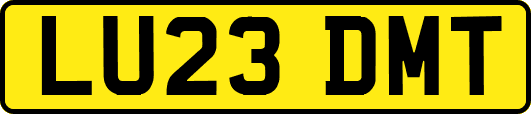 LU23DMT