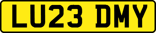 LU23DMY