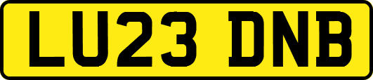 LU23DNB
