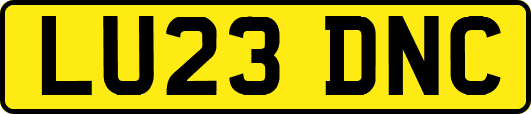 LU23DNC