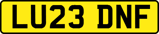 LU23DNF