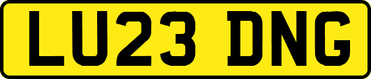 LU23DNG