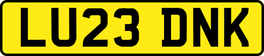 LU23DNK