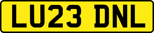 LU23DNL