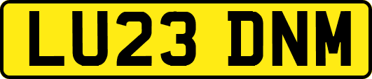LU23DNM