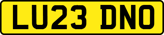 LU23DNO
