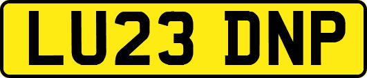 LU23DNP