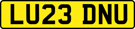 LU23DNU