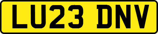 LU23DNV