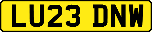 LU23DNW