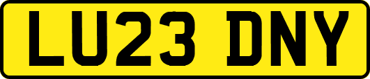 LU23DNY
