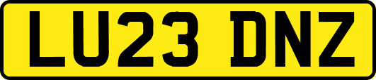 LU23DNZ