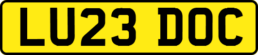 LU23DOC