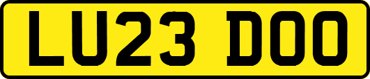 LU23DOO