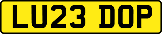 LU23DOP