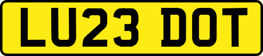 LU23DOT
