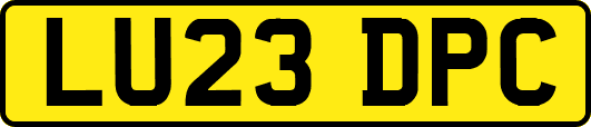 LU23DPC