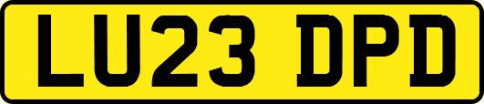 LU23DPD
